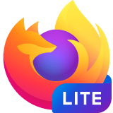 Firefox Lite