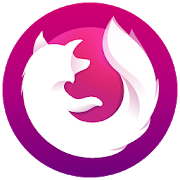 Firefox Focus