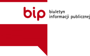 Logo Biuletynu Informacji Publicznej