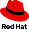 Red Hat