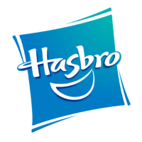 Hasbro 4c no R.png