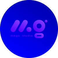 Mego-studio