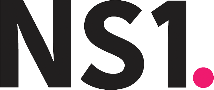 NS1 Logo