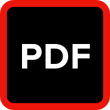 Adobe PDF