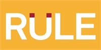 RULE RECRUITMENT logo