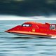 Powerboat