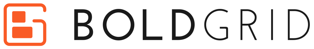 BoldGrid