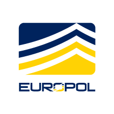 Europol