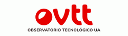 Observatori Virtual de Transferència de Tecnologia