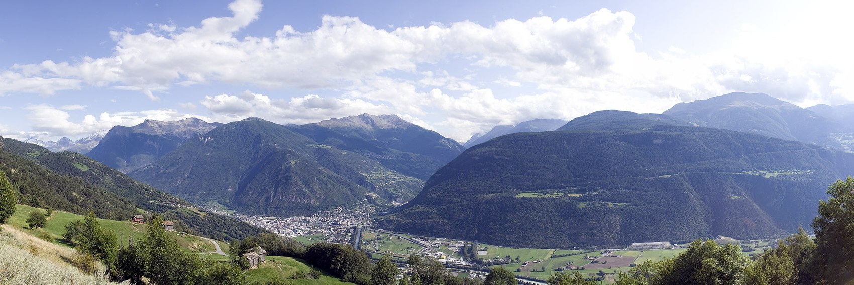 Visp