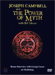 powerofmyth_cover