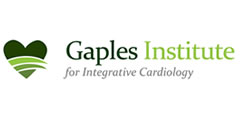 Gaples Institute