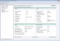 KICS for Nodes