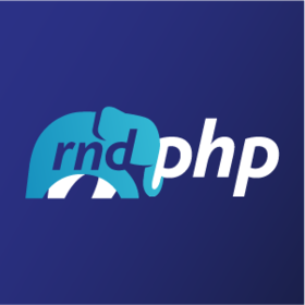 RnDPHP