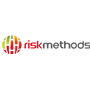 Riskmethods