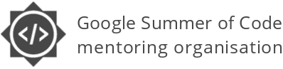 Google Summer of Code