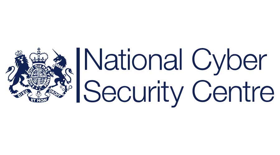 National Cyber Security Centre