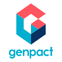 Genpact