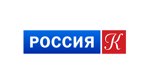 Россия К