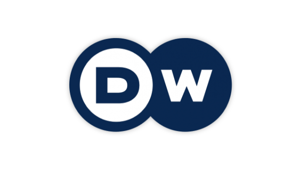 DW-TV