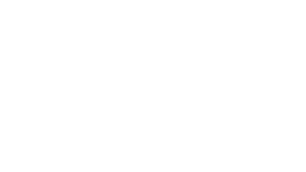 Shop&Show