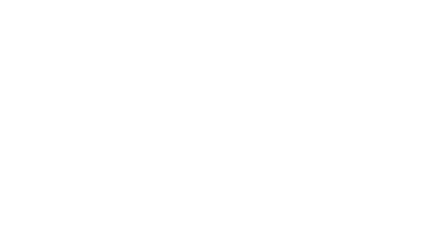 Всё ТВ