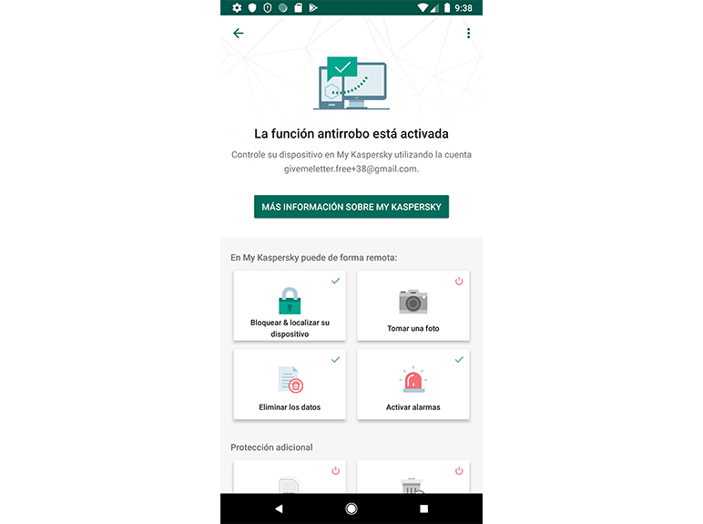 Kaspersky Internet Security for Android content/es-mx/images/b2c/product-screenshot/screen-KISA-04-ES-MX.png