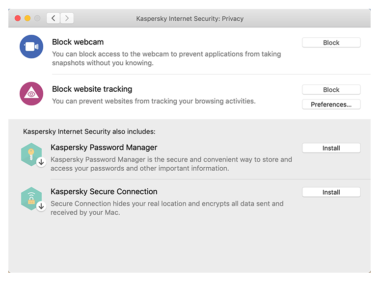 Kaspersky Internet Security for Mac content/en-au/images/b2c/product-screenshot/screen-KISMAC-02.png