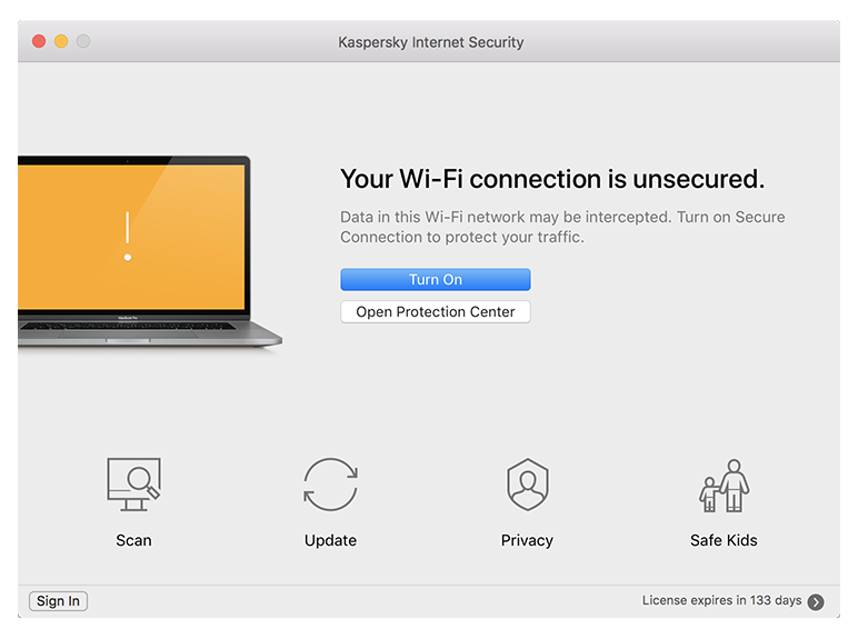 Kaspersky Internet Security for Mac content/en-au/images/b2c/product-screenshot/screen-KISMAC-03.png