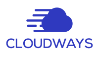 Cloudinary logo