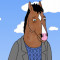 BojackHorseman