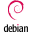 debian