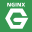 nginx