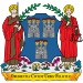 Coat-of-arms-of-Dublin.svg