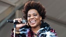 What is Macy Gray&apos;s net worth?