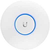 Unifi Access Point Ac Long Range Poe Ind