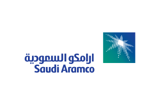 2055/aramco