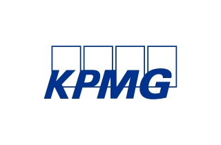 2114/kpmg