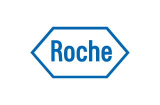 2231/roche