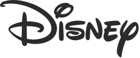 logo-disney