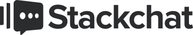 logo-stackchat