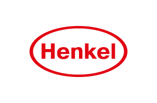 2114/henkel