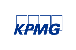 2376/kpmg