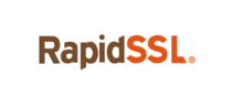 SSL сертификаты RapidSSL.