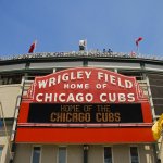 The bleachers won&#039;t be ready for opening night at Wrigley Field, but you can keep your own renovations on track with some tips from local contractors. (Photo by Photo courtesy of the City of Chicago)