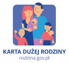 Karta Dużej Rodziny