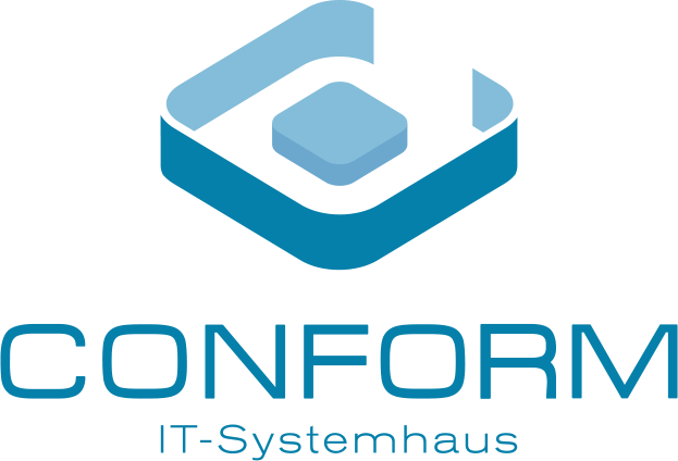 Conform IT-Systemhaus