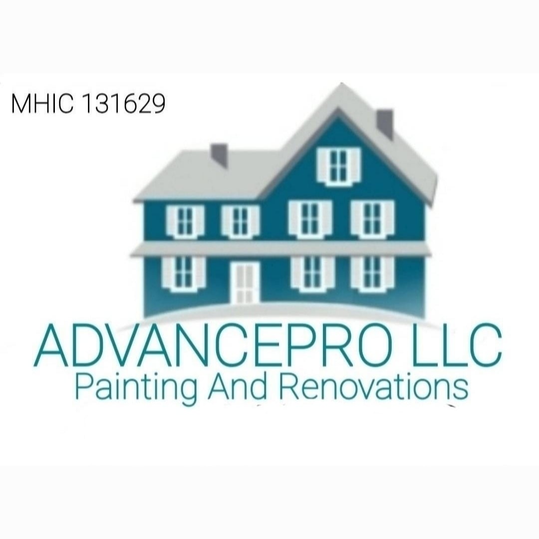 Advancepro llc logo