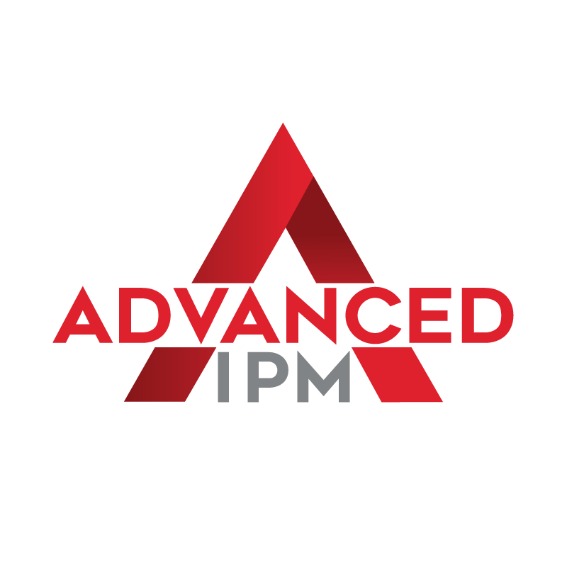 Advanced Integrated Pest Management logo