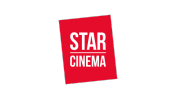 Star Cinema